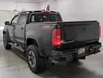 2021 Chevrolet Colorado Crew Cab 4WD Pickup for sale #M1277574W - photo 4