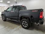 2021 Chevrolet Colorado Crew Cab 4WD Pickup for sale #M1277574W - photo 5
