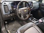 2021 Chevrolet Colorado Crew Cab 4WD Pickup for sale #M1277574W - photo 7