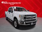 2021 Ford F-250 Crew Cab 4WD Pickup for sale #MED33371W - photo 21