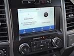 2021 Ford F-250 Crew Cab 4WD Pickup for sale #MED33371W - photo 9