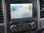 2021 Ford F-250 Crew Cab 4WD Pickup for sale #MED33371W - photo 10