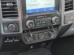 2021 Ford F-250 Crew Cab 4WD Pickup for sale #MED33371W - photo 11
