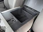 2021 Ford F-250 Crew Cab 4WD Pickup for sale #MED33371W - photo 13