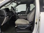 2021 Ford F-250 Crew Cab 4WD Pickup for sale #MED33371W - photo 14