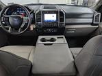 2021 Ford F-250 Crew Cab 4WD Pickup for sale #MED33371W - photo 15