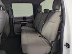 2021 Ford F-250 Crew Cab 4WD Pickup for sale #MED33371W - photo 17