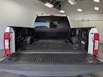 2021 Ford F-250 Crew Cab 4WD Pickup for sale #MED33371W - photo 18