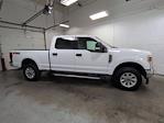 2021 Ford F-250 Crew Cab 4WD Pickup for sale #MED33371W - photo 1