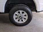 2021 Ford F-250 Crew Cab 4WD Pickup for sale #MED33371W - photo 19
