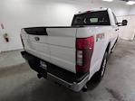 2021 Ford F-250 Crew Cab 4WD Pickup for sale #MED33371W - photo 2