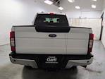 2021 Ford F-250 Crew Cab 4WD Pickup for sale #MED33371W - photo 3