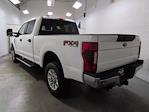 2021 Ford F-250 Crew Cab 4WD Pickup for sale #MED33371W - photo 4
