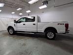 2021 Ford F-250 Crew Cab 4WD Pickup for sale #MED33371W - photo 5