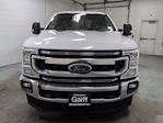 2021 Ford F-250 Crew Cab 4WD Pickup for sale #MED33371W - photo 6
