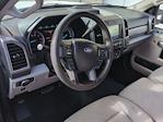 2021 Ford F-250 Crew Cab 4WD Pickup for sale #MED33371W - photo 7