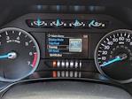 2021 Ford F-250 Crew Cab 4WD Pickup for sale #MED33371W - photo 8