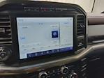 2021 Ford F-150 SuperCrew Cab 4WD Pickup for sale #MFB14527T - photo 9