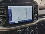 2021 Ford F-150 SuperCrew Cab 4WD Pickup for sale #MFB14527T - photo 11