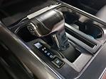 2021 Ford F-150 SuperCrew Cab 4WD Pickup for sale #MFB14527T - photo 12