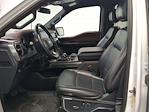 2021 Ford F-150 SuperCrew Cab 4WD Pickup for sale #MFB14527T - photo 14