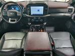 2021 Ford F-150 SuperCrew Cab 4WD Pickup for sale #MFB14527T - photo 15