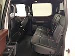 2021 Ford F-150 SuperCrew Cab 4WD Pickup for sale #MFB14527T - photo 17