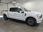 2021 Ford F-150 SuperCrew Cab 4WD Pickup for sale #MFB14527T - photo 1