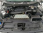 2021 Ford F-150 SuperCrew Cab 4WD Pickup for sale #MFB14527T - photo 20