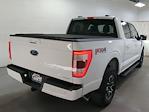 2021 Ford F-150 SuperCrew Cab 4WD Pickup for sale #MFB14527T - photo 2