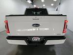 2021 Ford F-150 SuperCrew Cab 4WD Pickup for sale #MFB14527T - photo 3