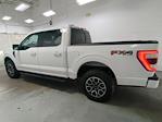 2021 Ford F-150 SuperCrew Cab 4WD Pickup for sale #MFB14527T - photo 5