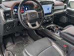 2021 Ford F-150 SuperCrew Cab 4WD Pickup for sale #MFB14527T - photo 7