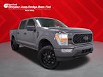 2021 Ford F-150 SuperCrew Cab 4WD Pickup for sale #MFC32298T - photo 1