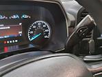 2021 Ford F-150 SuperCrew Cab 4WD Pickup for sale #MFC32298T - photo 12