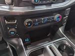 2021 Ford F-150 SuperCrew Cab 4WD Pickup for sale #MFC32298T - photo 13