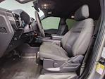 2021 Ford F-150 SuperCrew Cab 4WD Pickup for sale #MFC32298T - photo 14