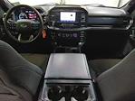2021 Ford F-150 SuperCrew Cab 4WD Pickup for sale #MFC32298T - photo 15