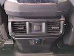 2021 Ford F-150 SuperCrew Cab 4WD Pickup for sale #MFC32298T - photo 16
