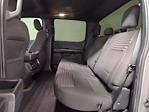 2021 Ford F-150 SuperCrew Cab 4WD Pickup for sale #MFC32298T - photo 17