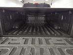 2021 Ford F-150 SuperCrew Cab 4WD Pickup for sale #MFC32298T - photo 18