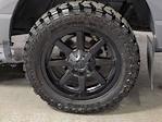 2021 Ford F-150 SuperCrew Cab 4WD Pickup for sale #MFC32298T - photo 19
