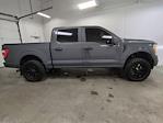2021 Ford F-150 SuperCrew Cab 4WD Pickup for sale #MFC32298T - photo 2