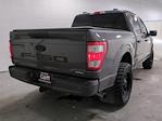 2021 Ford F-150 SuperCrew Cab 4WD Pickup for sale #MFC32298T - photo 3