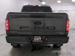 2021 Ford F-150 SuperCrew Cab 4WD Pickup for sale #MFC32298T - photo 4