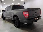 2021 Ford F-150 SuperCrew Cab 4WD Pickup for sale #MFC32298T - photo 5