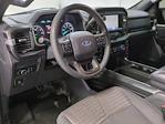 2021 Ford F-150 SuperCrew Cab 4WD Pickup for sale #MFC32298T - photo 7