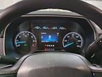 2021 Ford F-150 SuperCrew Cab 4WD Pickup for sale #MFC32298T - photo 8
