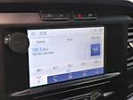 2021 Ford F-150 SuperCrew Cab 4WD Pickup for sale #MFC32298T - photo 9