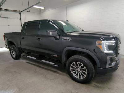 2021 GMC Sierra 1500 Crew Cab 4WD Pickup for sale #MG246757T - photo 1